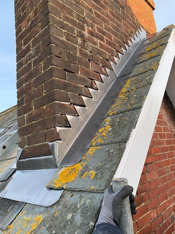 roofing-company-milton-keynes-citywise-roofing-ltd-044-small