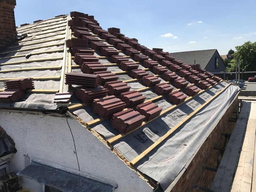 Roofing Company Milton Keynes Citywise Roofing Ltd 045 Small