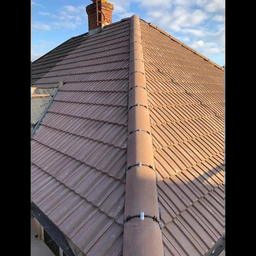Roofing Company Milton Keynes Citywise Roofing Ltd 046 Small