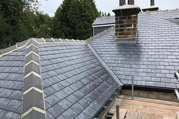 Roofing Company Milton Keynes Citywise Roofing Ltd 048 Small