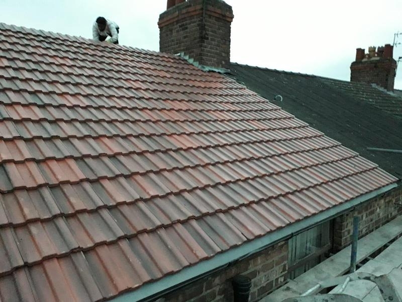 roofing-company-milton-keynes-citywise-roofing-ltd-049-small