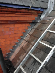 Roofing Company Milton Keynes Citywise Roofing Ltd 050 Small
