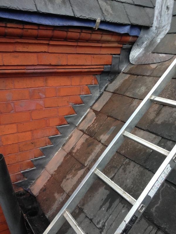 roofing-company-milton-keynes-citywise-roofing-ltd-050-small