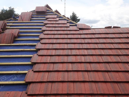 Roofing Company Milton Keynes Citywise Roofing Ltd 051 Small