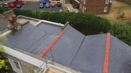 Roofing Company Milton Keynes Citywise Roofing Ltd 052 Small