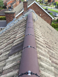 Roofing Company Milton Keynes Citywise Roofing Ltd 054 Small