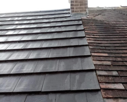 Roofing Company Milton Keynes Citywise Roofing Ltd 055 Small