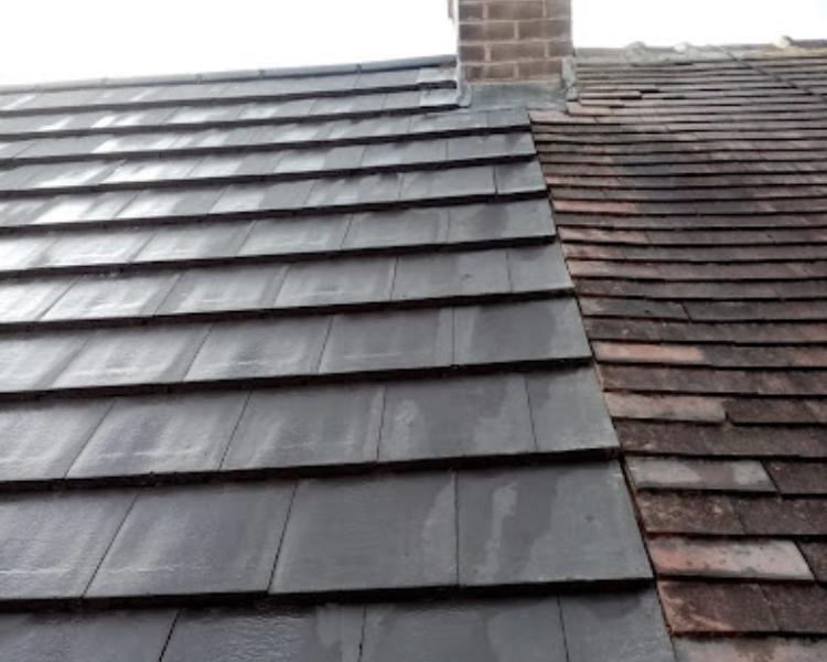 roofing-company-milton-keynes-citywise-roofing-ltd-055-small