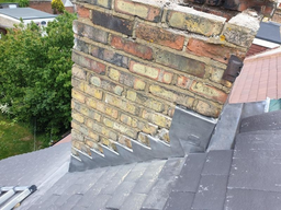 Roofing Company Milton Keynes Citywise Roofing Ltd 056 Small