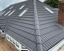 Roofing Company Milton Keynes Citywise Roofing Ltd 057 Small