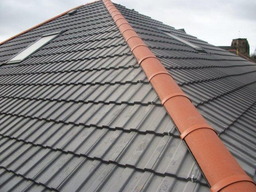Roofing Company Milton Keynes Citywise Roofing Ltd 058 Small