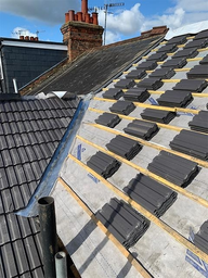 Roofing Company Milton Keynes Citywise Roofing Ltd 059 Small