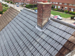 Roofing Company Milton Keynes Citywise Roofing Ltd 060 Small
