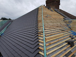 Roofing Company Milton Keynes Citywise Roofing Ltd 061 Small