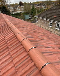 Roofing Company Milton Keynes Citywise Roofing Ltd 063 Small