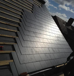 Roofing Company Milton Keynes Citywise Roofing Ltd 064 Small