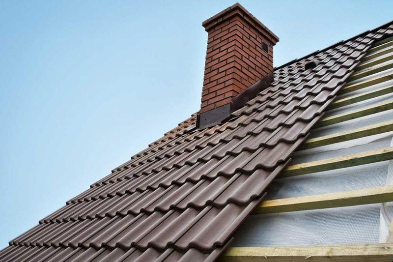 roofing-company-milton-keynes-citywise-roofing-ltd-065-small