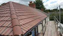 Roofing Company Milton Keynes Citywise Roofing Ltd 066 Small