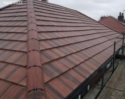 Roofing Company Milton Keynes Citywise Roofing Ltd 067 Small