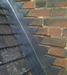 Roofing Company Milton Keynes Citywise Roofing Ltd 068 Small