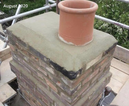 Roofing Company Milton Keynes Citywise Roofing Ltd 069 Small