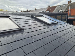 Roofing Company Milton Keynes Citywise Roofing Ltd 070 Small