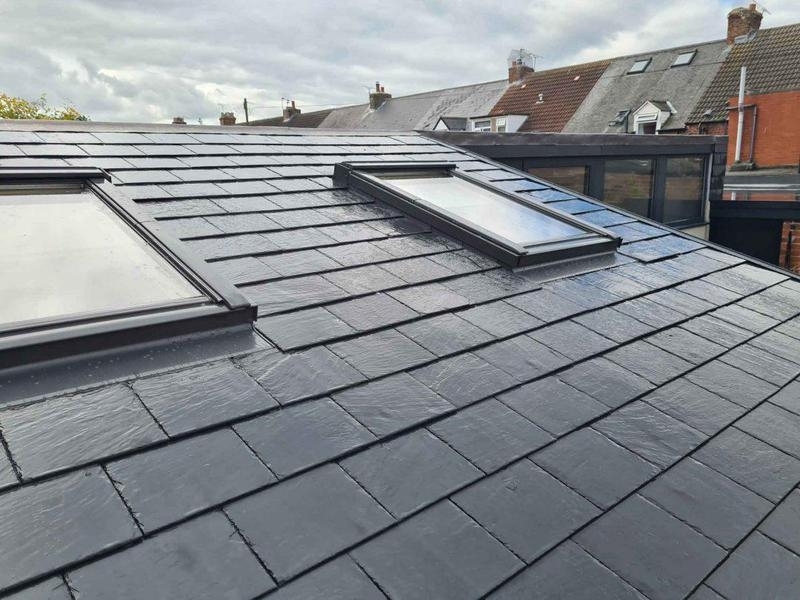 roofing-company-milton-keynes-citywise-roofing-ltd-070-small