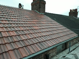 Roofing Company Milton Keynes Citywise Roofing Ltd 071 Small