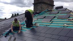 Roofing Company Milton Keynes Citywise Roofing Ltd 072 Small