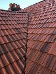 Roofing Company Milton Keynes Citywise Roofing Ltd 074 Small