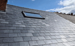 Roofing Company Milton Keynes Citywise Roofing Ltd 075 Small