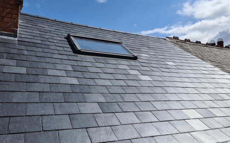 roofing-company-milton-keynes-citywise-roofing-ltd-075-small