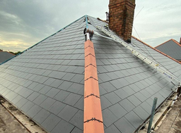 Roofing Company Milton Keynes Citywise Roofing Ltd 076 Small