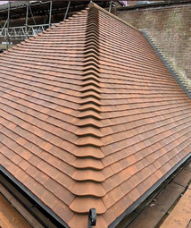 Roofing Company Milton Keynes Citywise Roofing Ltd 077 Small