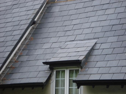 Roofing Company Milton Keynes Citywise Roofing Ltd 078 Small