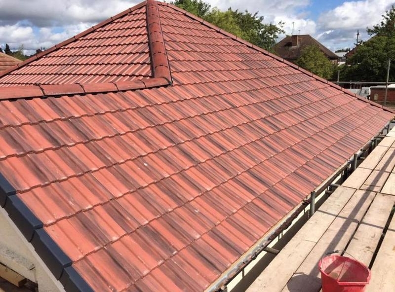 roofing-company-milton-keynes-citywise-roofing-ltd-079-small