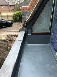 Roofing Company Milton Keynes Citywise Roofing Ltd 080 Small