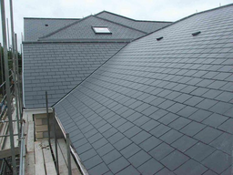 Roofing Company Milton Keynes Citywise Roofing Ltd 082 Small