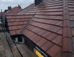 Roofing Company Milton Keynes Citywise Roofing Ltd 083 Small