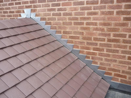 Roofing Company Milton Keynes Citywise Roofing Ltd 084 Small