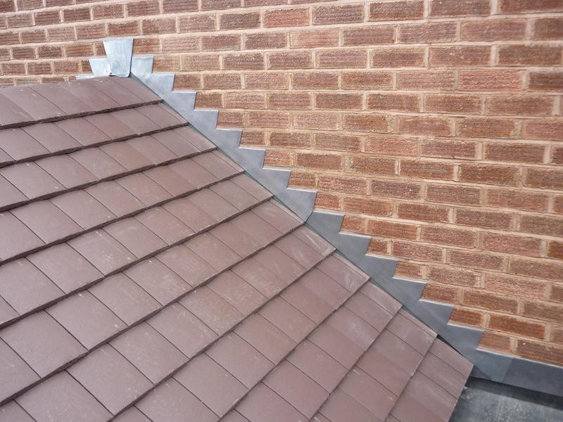 roofing-company-milton-keynes-citywise-roofing-ltd-084-small