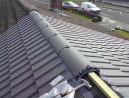 Roofing Company Milton Keynes Citywise Roofing Ltd 085 Small