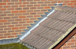 Roofing Company Milton Keynes Citywise Roofing Ltd 087 Small