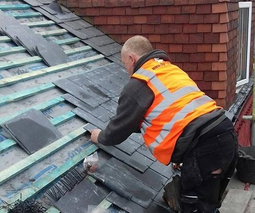 Roofing Company Milton Keynes Citywise Roofing Ltd 088 Small