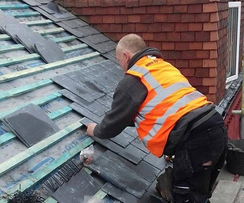 roofing-company-milton-keynes-citywise-roofing-ltd-088-small