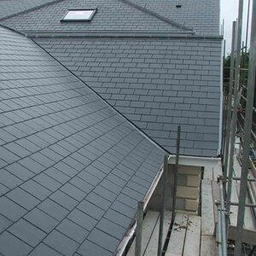 Roofing Company Milton Keynes Citywise Roofing Ltd 089 Small