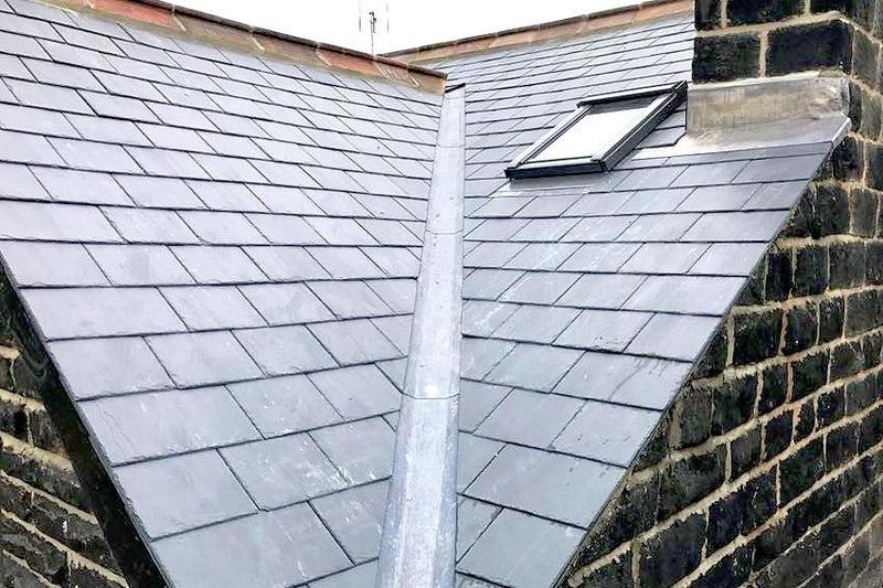 roofing-company-milton-keynes-citywise-roofing-ltd-090-small