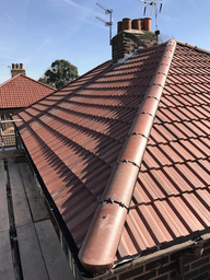 Roofing Company Milton Keynes Citywise Roofing Ltd 091 Small