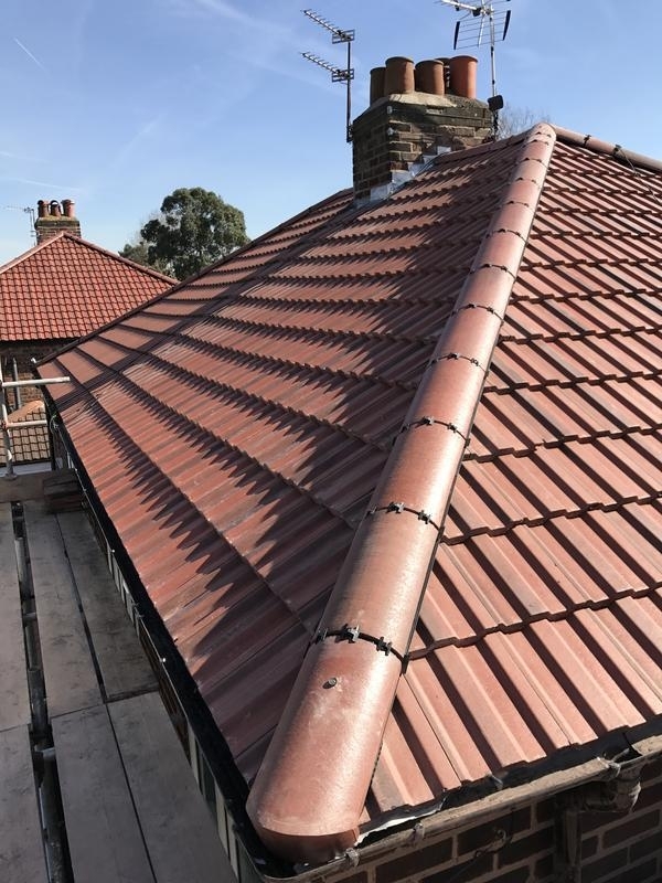 roofing-company-milton-keynes-citywise-roofing-ltd-091-small