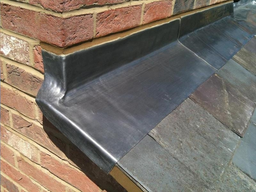 Roofing Company Milton Keynes Citywise Roofing Ltd 092 Small